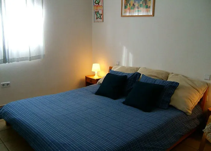 Costa Alegria B2